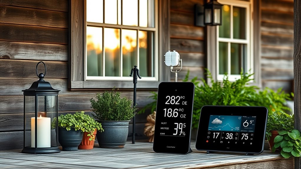 accuracy setup compatibility placement