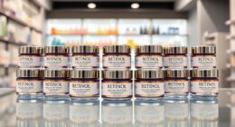 affordable effective anti aging