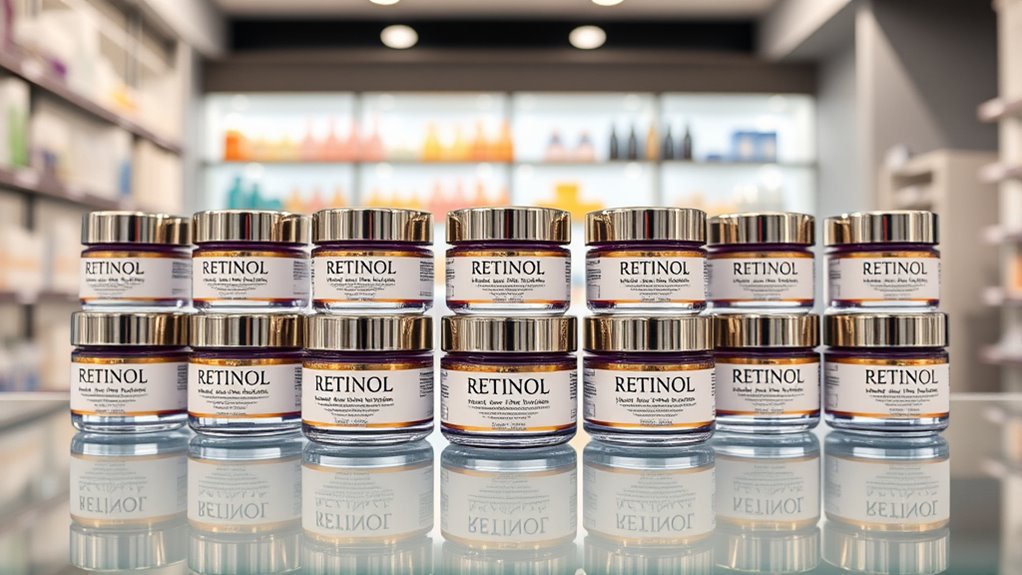 affordable effective anti aging