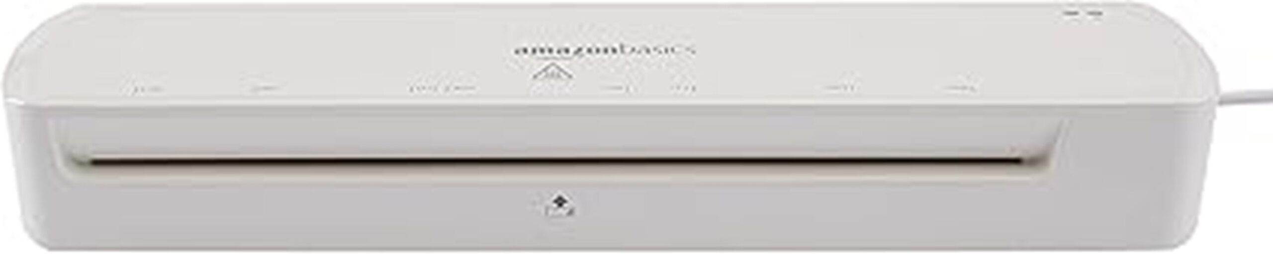 affordable household laminator