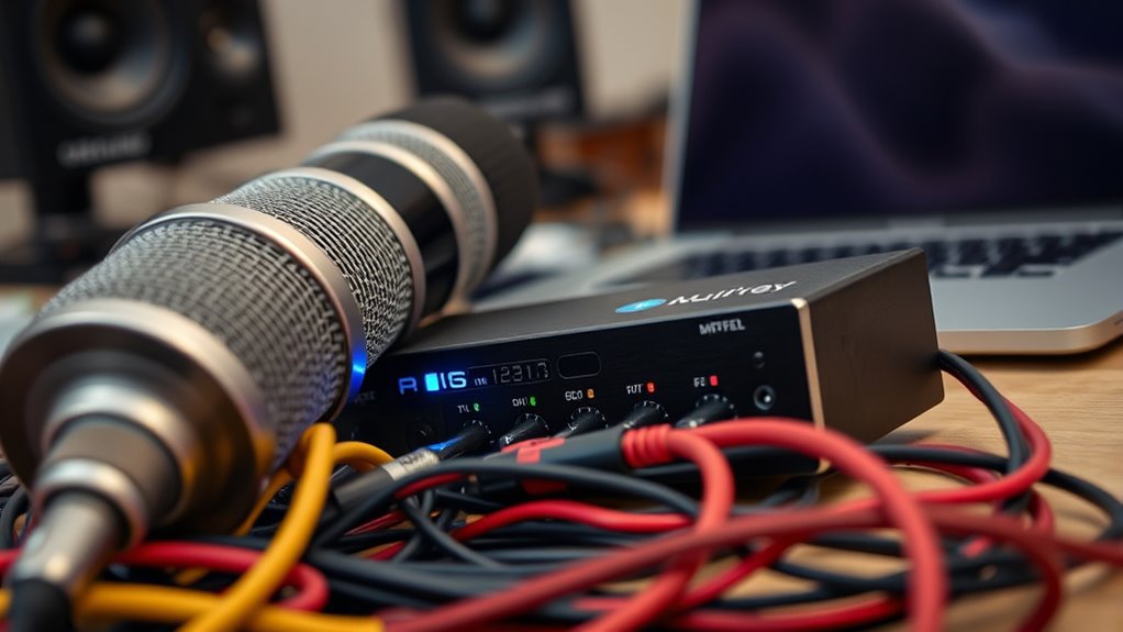 affordable quality versatile portable