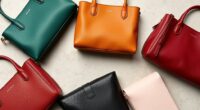 affordable stylish vegan handbags