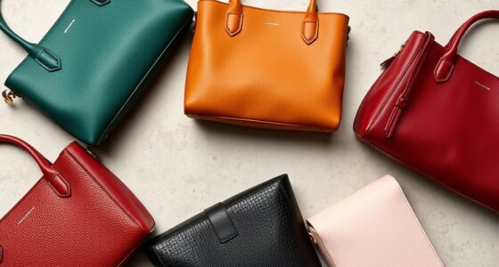 affordable stylish vegan handbags