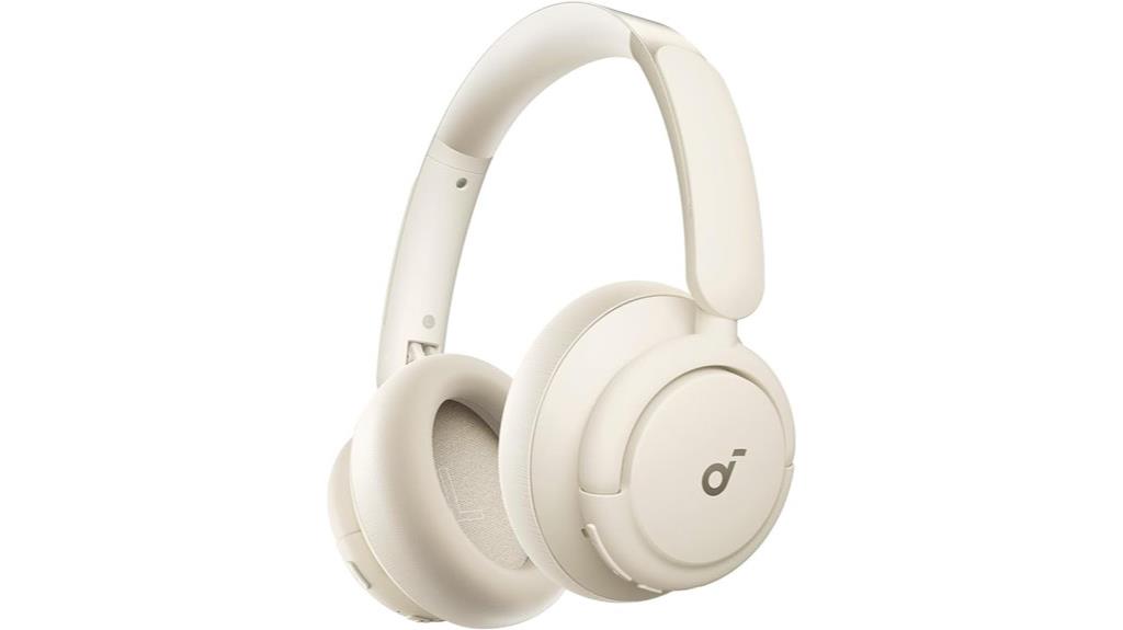 anker soundcore q30