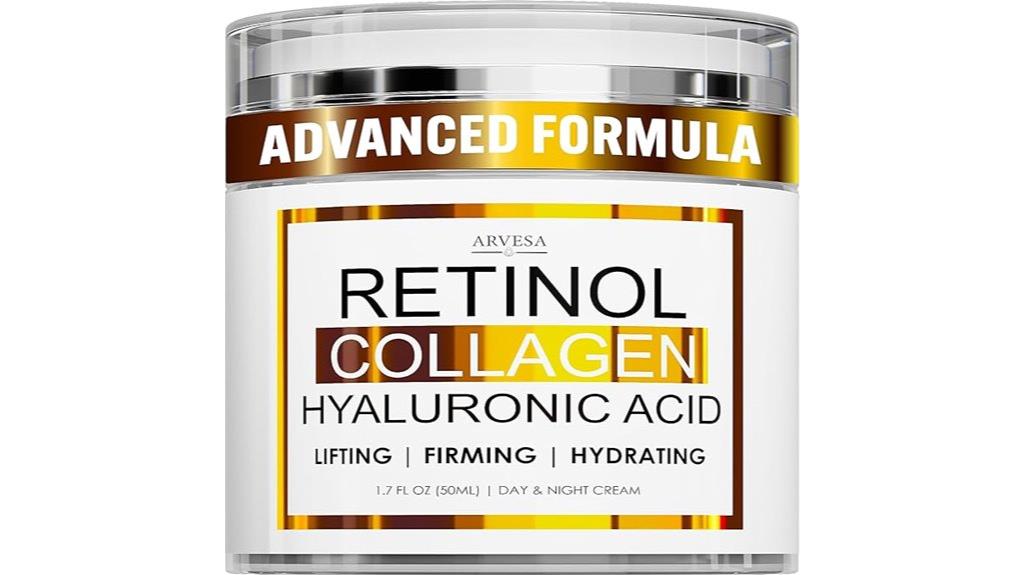 anti aging skin rejuvenation