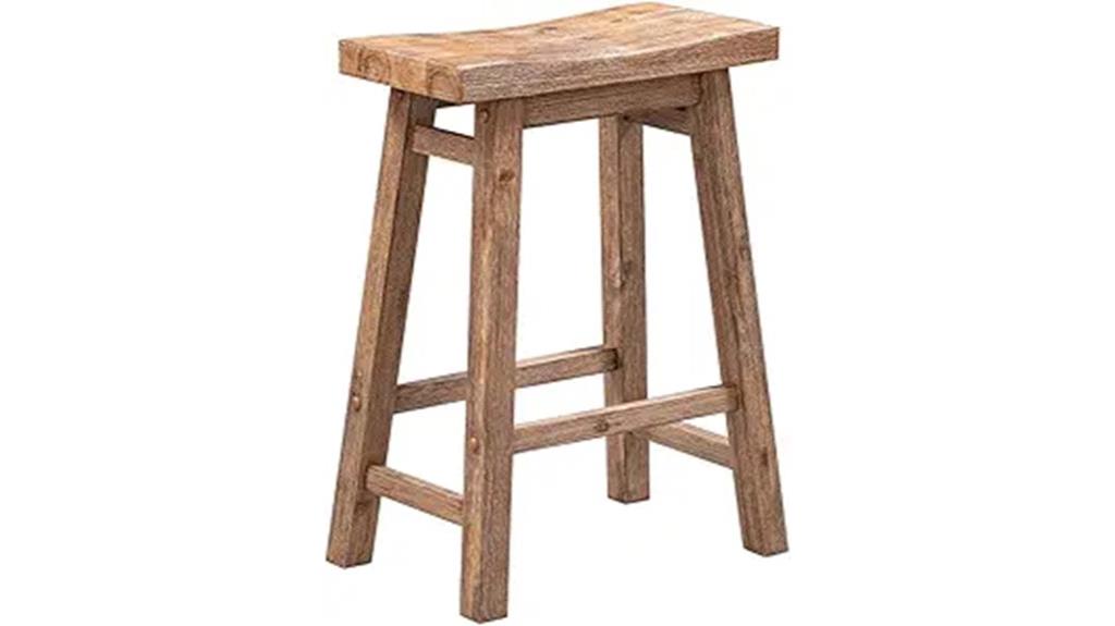 boraam sonoma barnwood wire brush