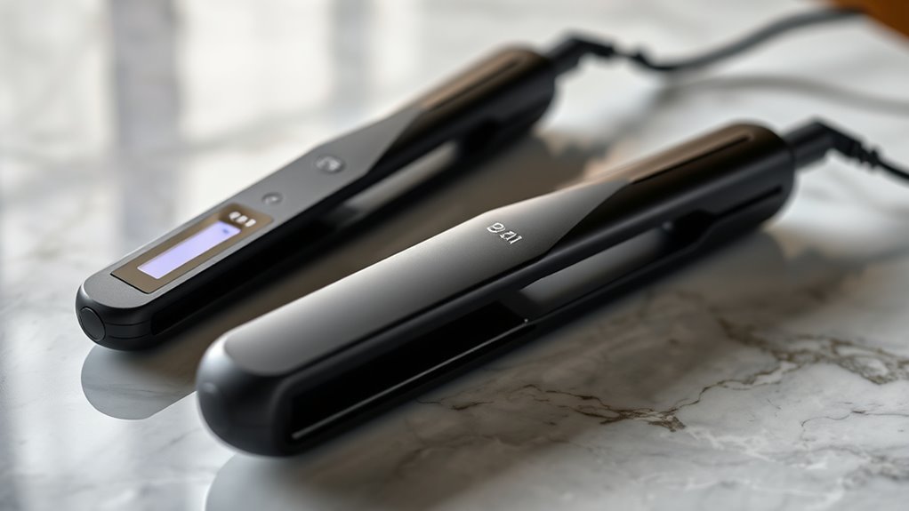 budget friendly styling essentials