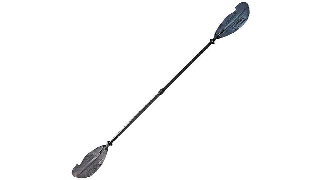 carbon hybrid paddle 90 5 94 5