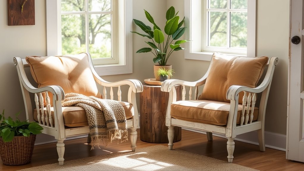 choosing durable stylish comfort