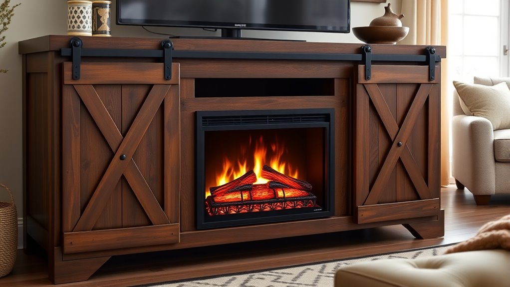 choosing functional stylish furniture