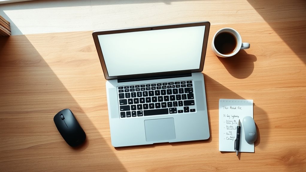 choosing macbook air configurations