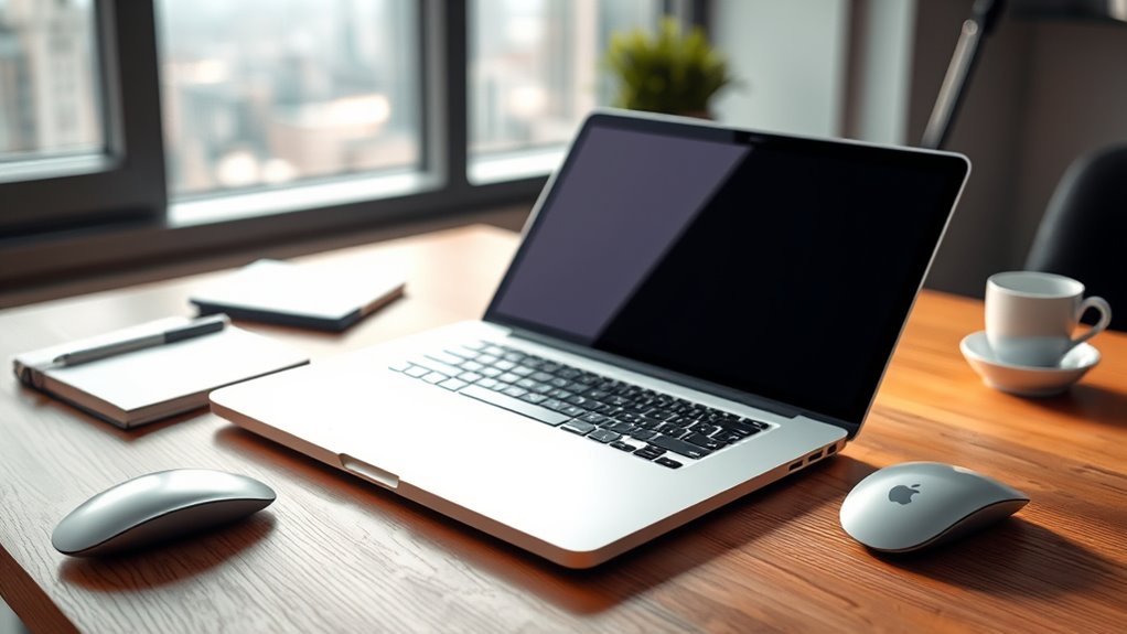 choosing macbook pro configuration