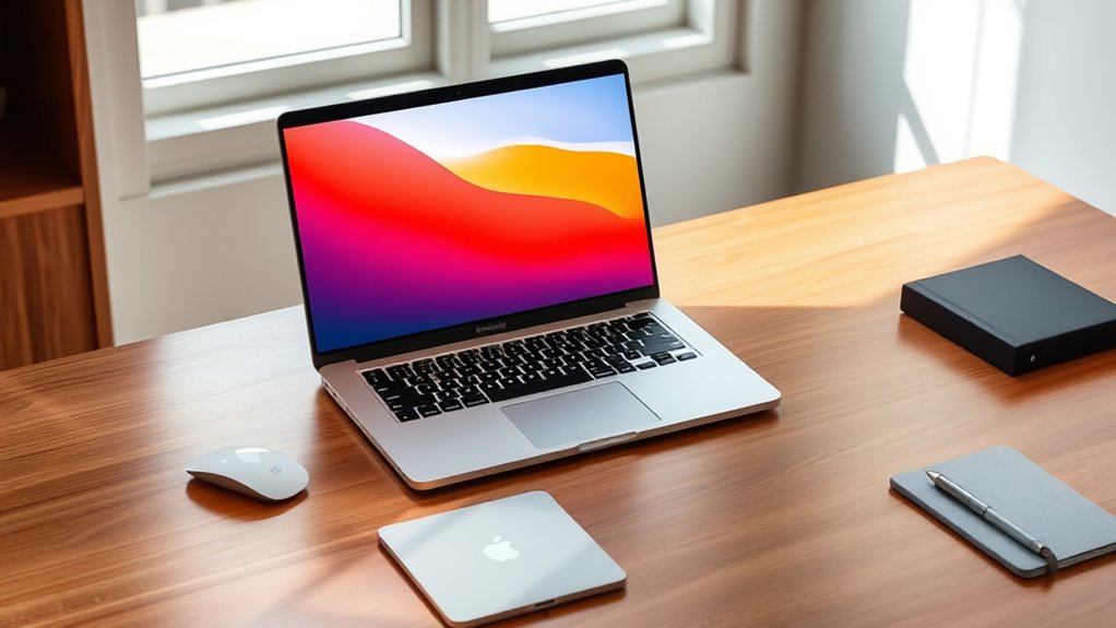 choosing optimal macbook configurations