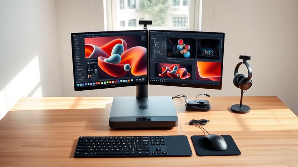 choosing portable powerful macs