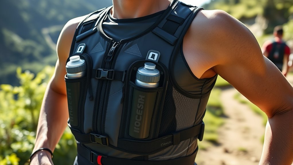 comfortable customizable durable functional