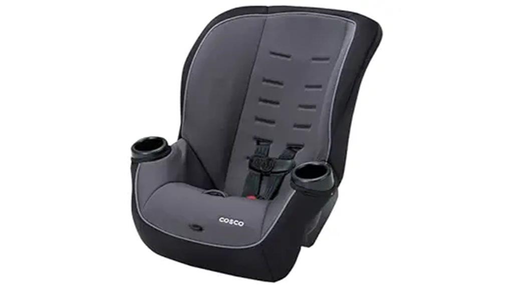 cosco onlook 2 in 1