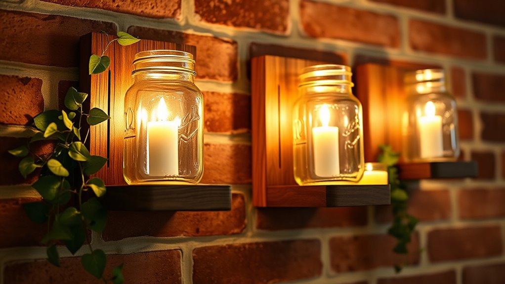 design style quality fit