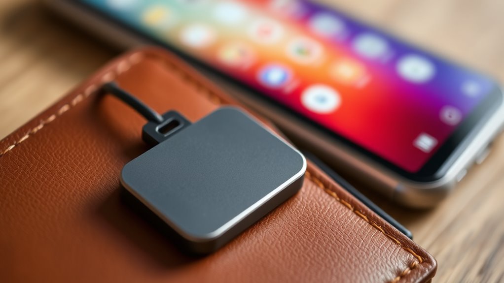 device compatibility and durability