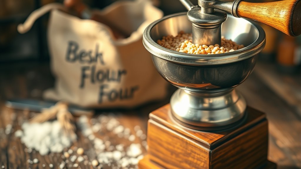 durability capacity ease adjustability