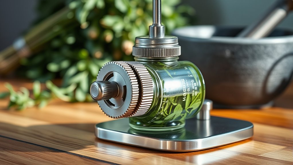 durability capacity ease versatility