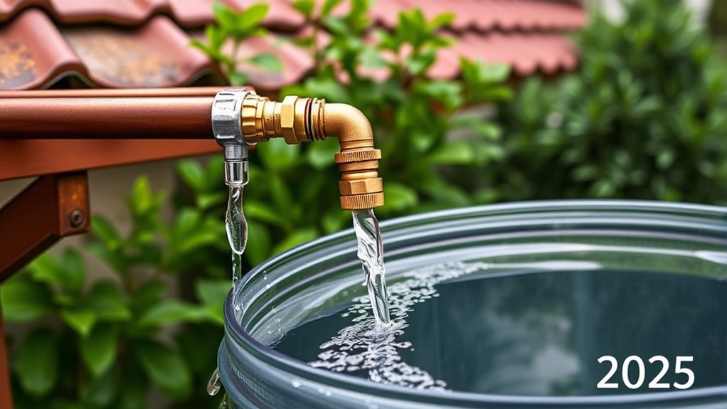 durability compatibility ease features