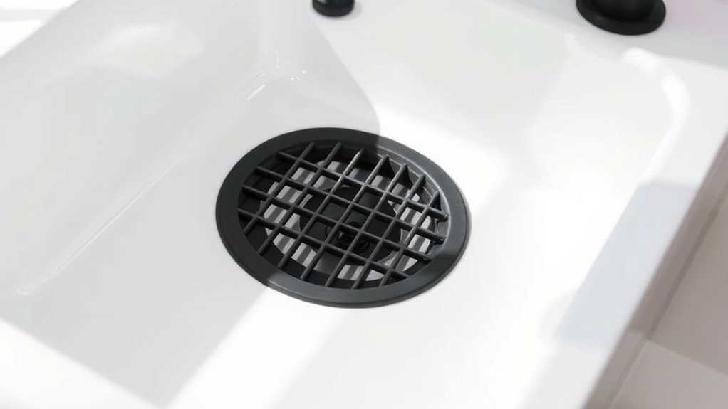 durability size style maintenance