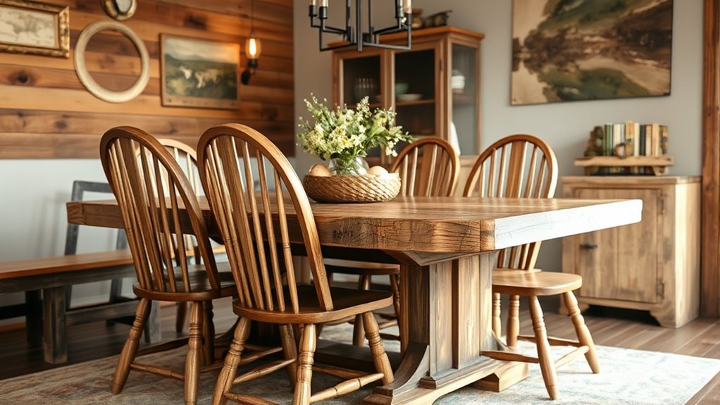 durability style comfort fit