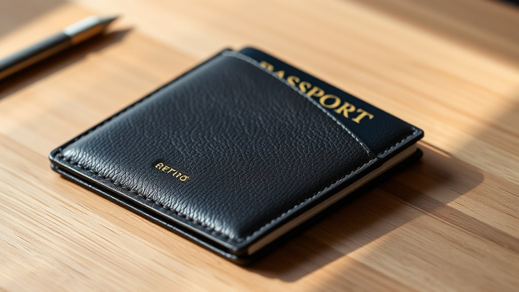 durable effective stylish protection