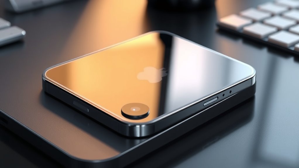 durable full coverage easy installation