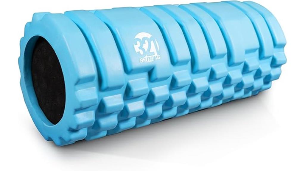 foam roller for muscle