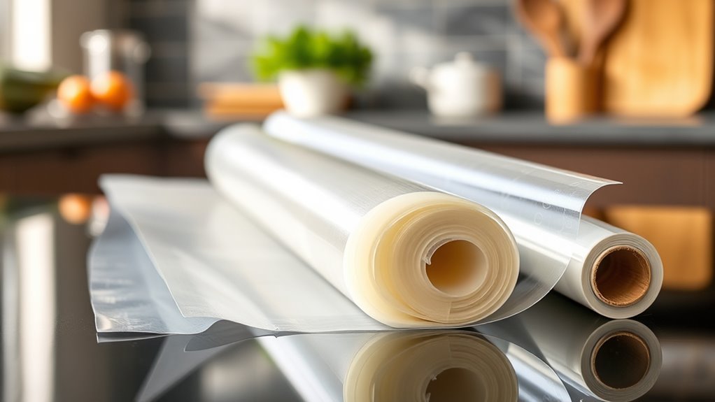 food safe durable compatible reusable