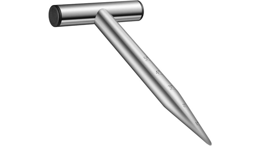 gardening hand tool set