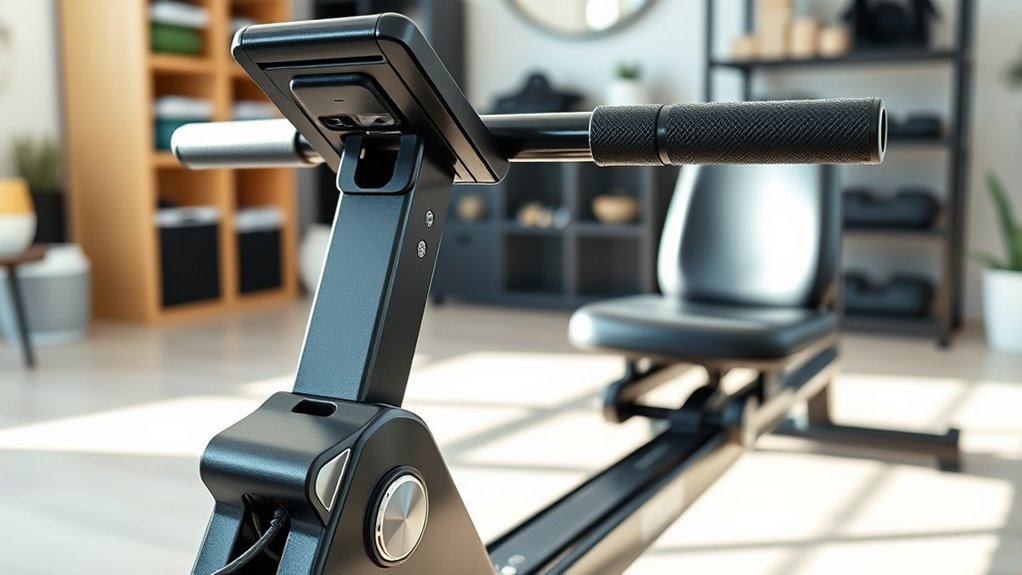 key selection considerations