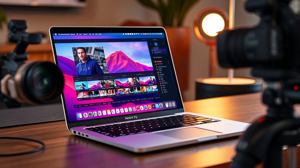 key streaming content requirements