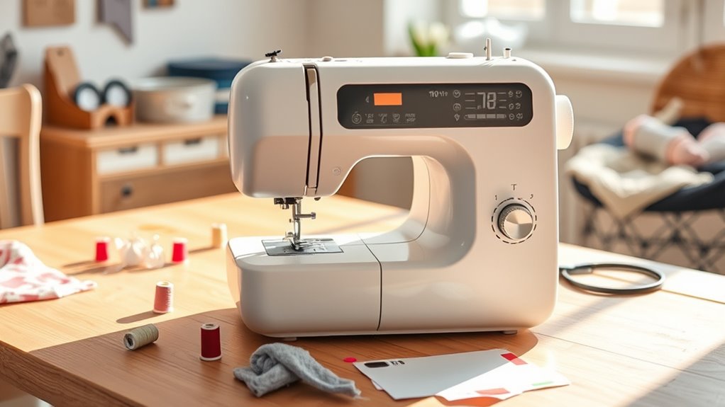 lightweight portable versatile accessible