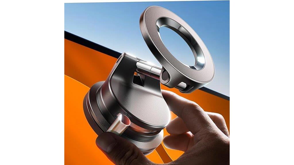magsafe 360 car mount