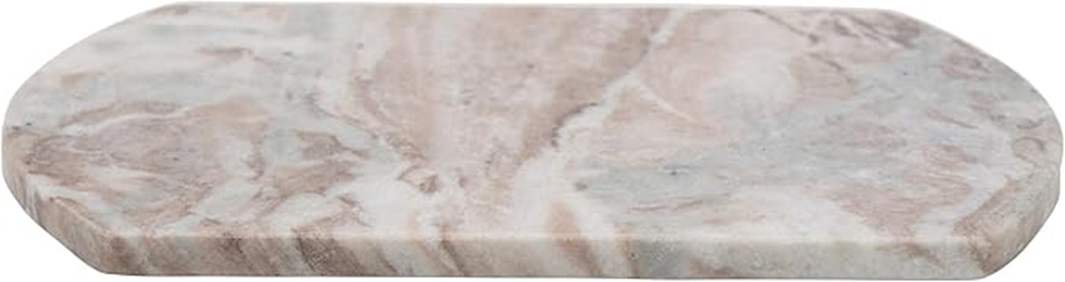 marble cutting board buff