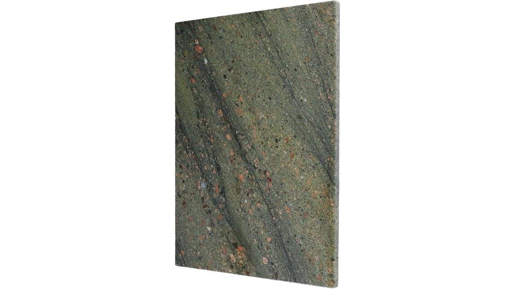 marble kitchen cutting board