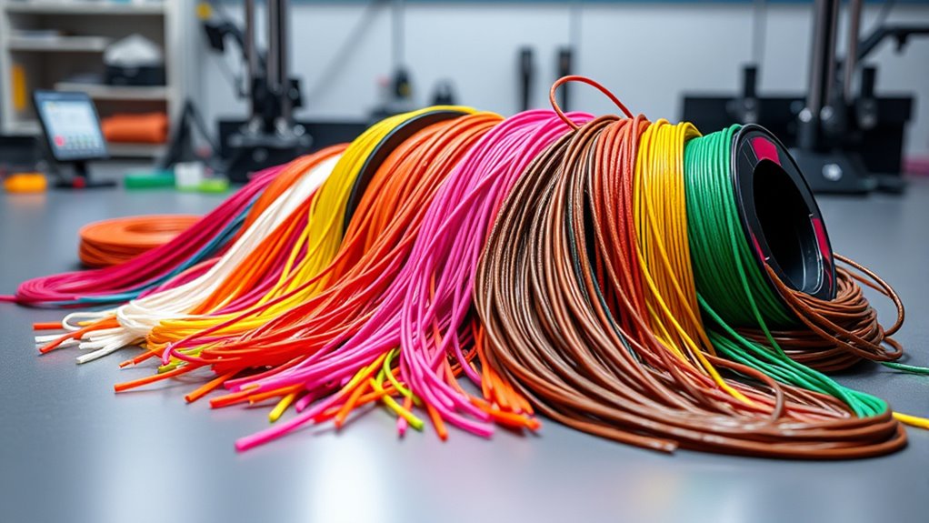 material compatibility and quality