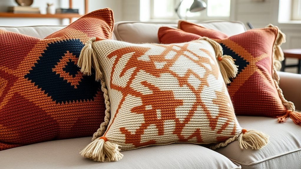 material design craftsmanship durability