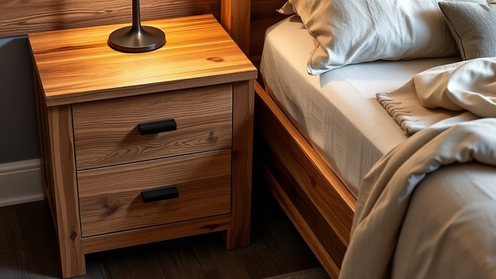 material design storage fit