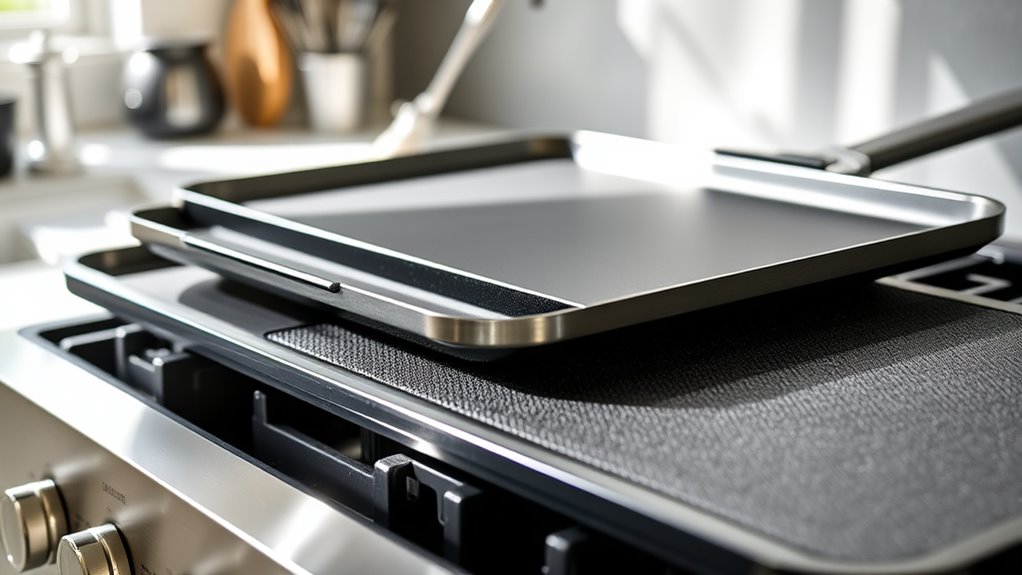 material durability versatility maintenance