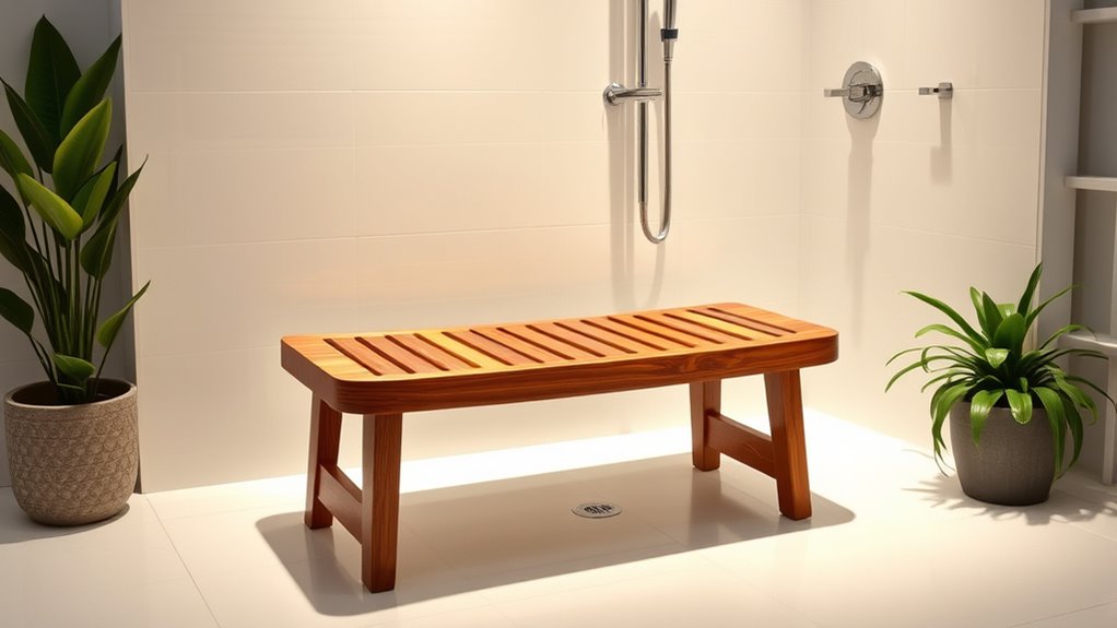 material quality and stability