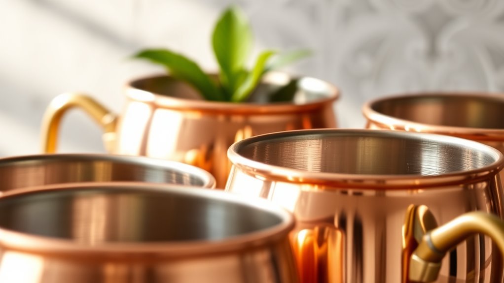 material size safety maintenance