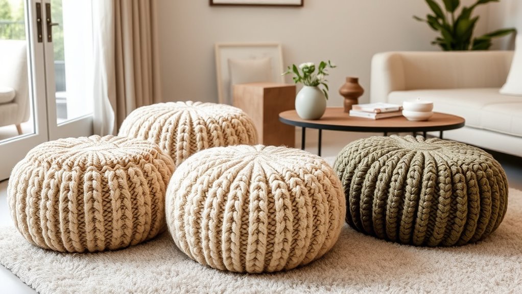 material size style support