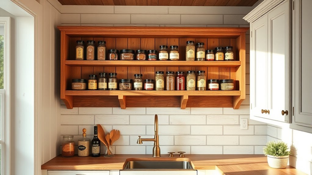 material style size capacity