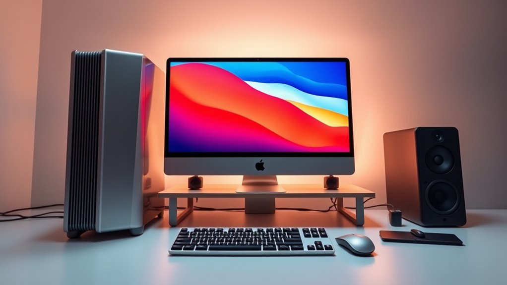 memory capacity and compatibility