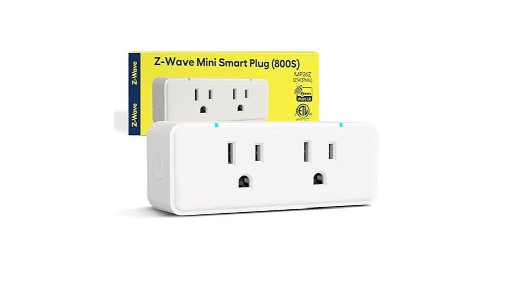 minoston 800 series outlet