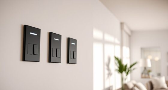 neutral wire not needed