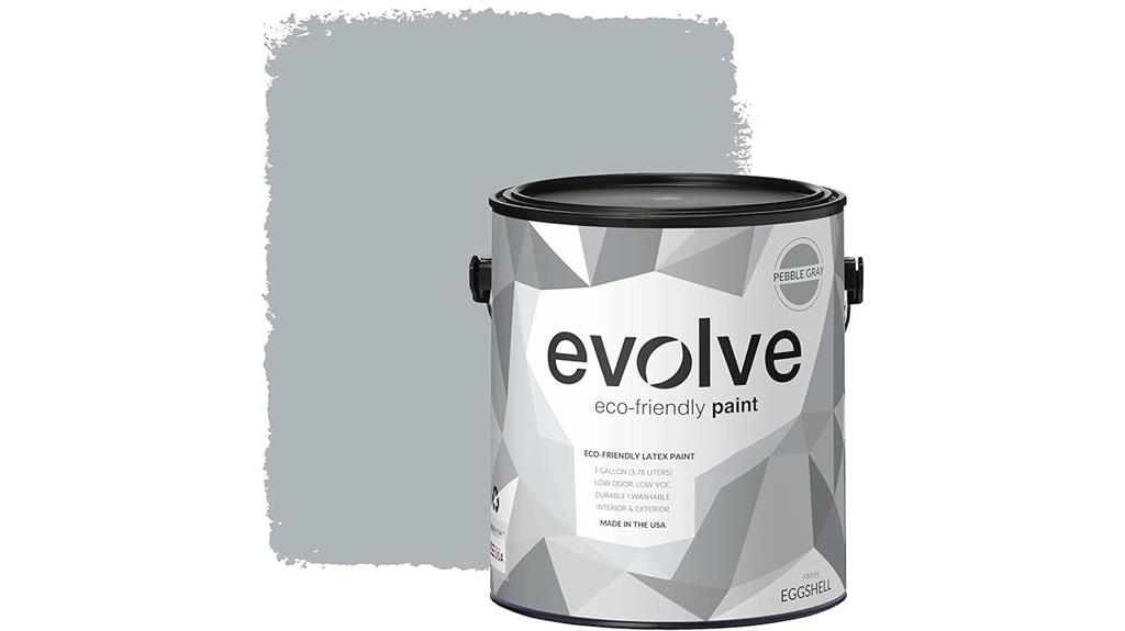 paint and primer combo